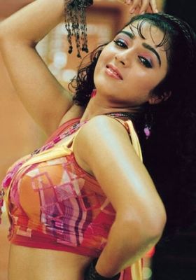 free download tamil teen sex movies naked sexy wpmen